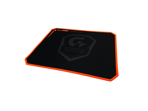 Gigabyte Gp Xmp300 - ordena-com.myshopify.com