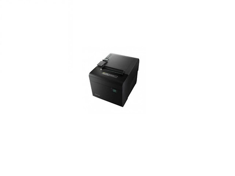 Entec Tm 188/T Mini Printer Termica Multinterfacez Serial,Ethernet Y Usb - ordena-com.myshopify.com