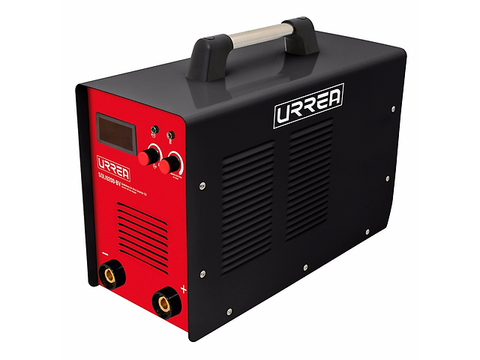 Urrea Soli9200 Bv Soldadura Inverter 200 A 110 220 V - ordena-com.myshopify.com