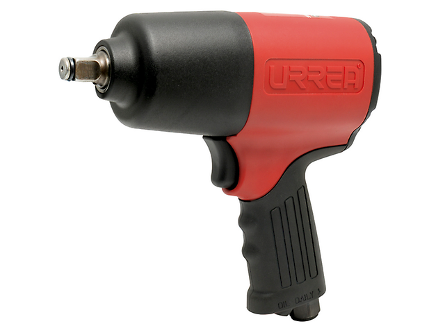 Urrea Upc731 Pistola De Impacto 1/2 Pulg 510 Ft Lb Torque - ordena-com.myshopify.com