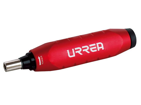 Urrea 6013 Desarmador De Torque 1/4 4 40 In Lb - ordena-com.myshopify.com