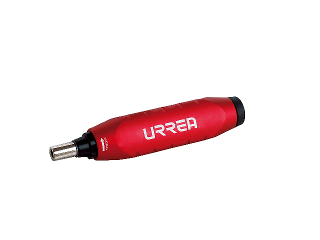 Urrea 6012 Desarmador De Torque 1/4 1.5 15in Lb - ordena-com.myshopify.com