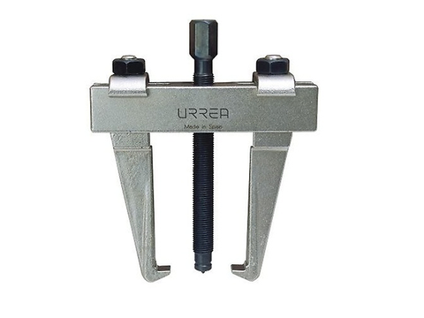 Urrea 43610 Extractor Rígido 155 Mm 10ton - ordena-com.myshopify.com