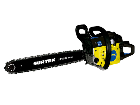 Surtek Ms618 Motosierra Moga18 6 - ordena-com.myshopify.com