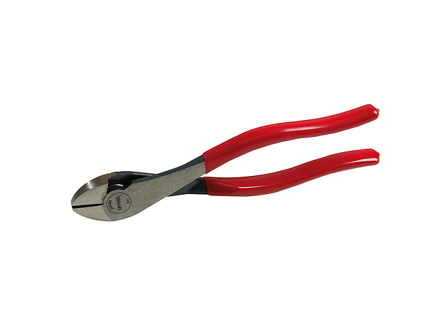 Urrea 208 Gm Pinza Corte Lateral 8 Pulg - ordena-com.myshopify.com