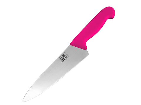 Torrey H Knkk Ws 08 Rp Cuchillo Torrey Dmx Tipo Chef De 8plg Rosa - ordena-com.myshopify.com