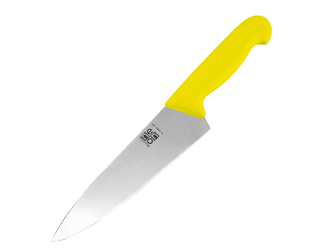 Torrey H Knkk Ws 08 Ng Cuchillo De Chef 8plg Neon Verde Limon - ordena-com.myshopify.com