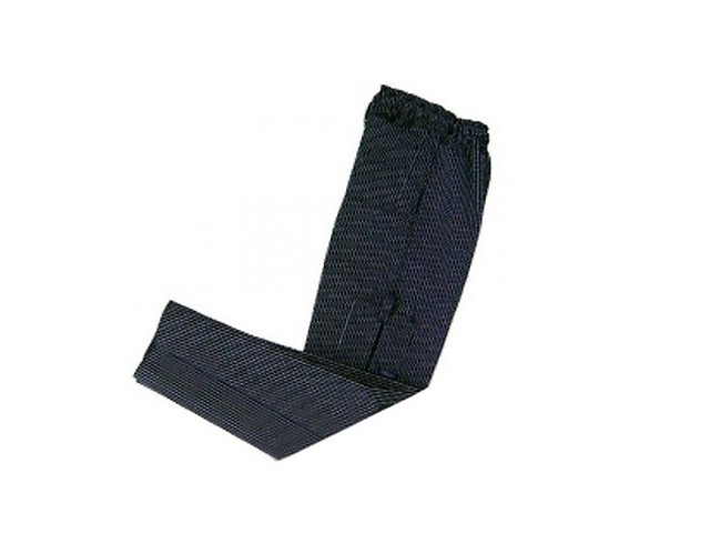 Pantalon Caballero Cargo Rayas Talla Chica - ordena-com.myshopify.com