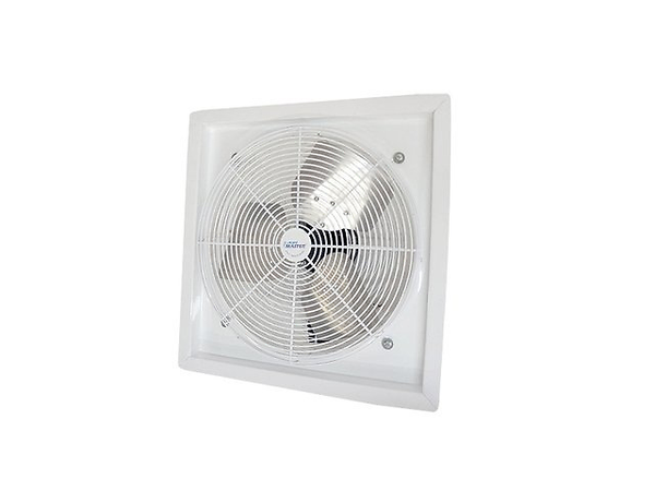 VENTILADOR EXTRACTOR VAP-1500-HM 127V AXIAL (HM=INGRESO DE AIRE