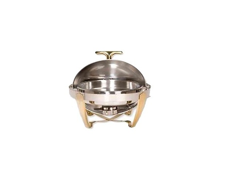 Onof Chafer Redondo - ordena-com.myshopify.com