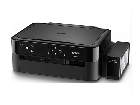 Epson L850 Multifuncional Ecotank 38 Ppm Imp Cds Fotografica - ordena-com.myshopify.com