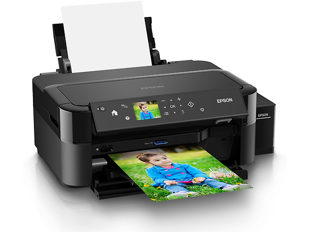 Epson L810 Impresora Ecotank 38 Ppm Imp Cds Fotografica - ordena-com.myshopify.com