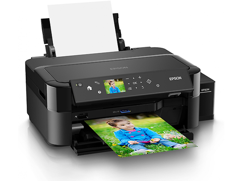 Epson L810 Impresora Ecotank 38 Ppm Imp Cds Fotografica - ordena-com.myshopify.com