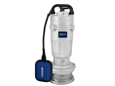 Toolcraft Tc4574 Bomba Sumergible Acero Inoxidable Agua Limpia Uso Rudo 1 Hp - ordena-com.myshopify.com