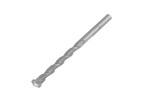 Toolcraft Tc0484 Broca Zanco Recto 1plg X 12 Plg Para Concreto - ordena-com.myshopify.com