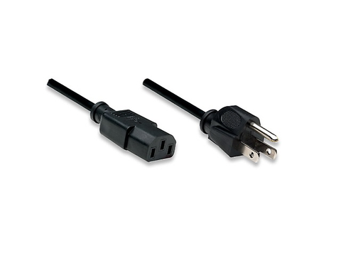 Manhattan 300179 Cable Cpu Estándar 1.8m - ordena-com.myshopify.com