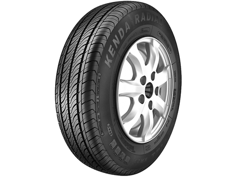 Llanta 205/65 R16 Kenda Kr23 95 H - ordena-com.myshopify.com