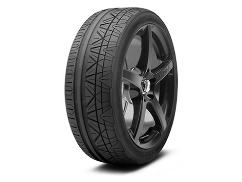 Llanta 275/30 Zr22 Nitto Invo 99 W - ordena-com.myshopify.com