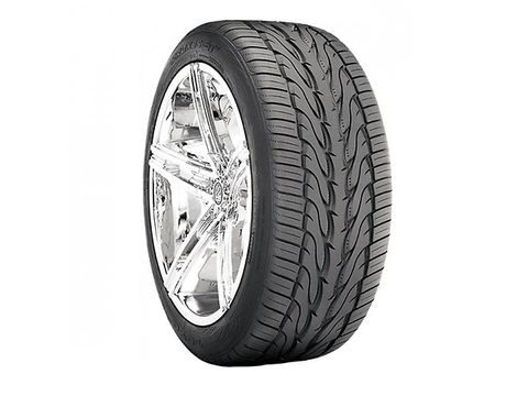 Llanta 275/45 R19 Toyo Proxes St2 108 Y - ordena-com.myshopify.com