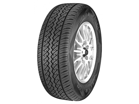 Llanta P215/65 R15 Kenda Kr15 96 H - ordena-com.myshopify.com