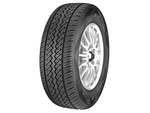 Llanta P275/65 R17 Kenda Kr15 115 S - ordena-com.myshopify.com