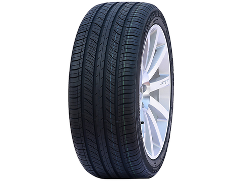 Llanta 215/70 R15 Rydanz Raleigh R06 98 T - ordena-com.myshopify.com