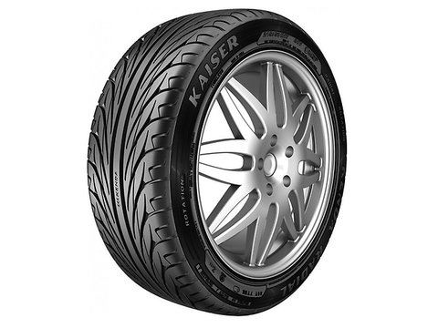 Llanta 205/60 R14 Kenda Kr20 88 V - ordena-com.myshopify.com