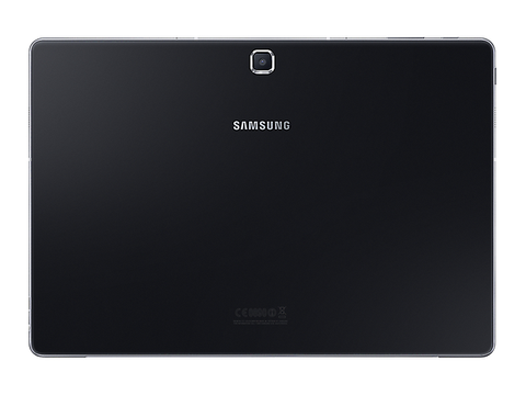 Samsung  Sm W700 Nzkae Tablet Tab  Pro Dual Core2.2 Ghz Ram4 Gb Memoria I - ordena-com.myshopify.com