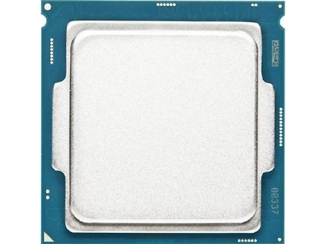 Intel E3 1245  Procesador Xeon V5 3.50 Ghz 30 M Soc 1151 - ordena-com.myshopify.com