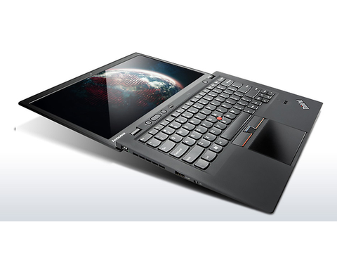 Lenovo X1 Carbon Think Laptop Ci7 6600 U,8 Gb,512 Gbssd,14 W10 P - ordena-com.myshopify.com