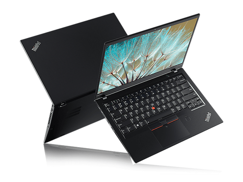Lenovo X1 Think Laptop Ci7 6600 U,8 Gb,512gb Ssd,14 Inch Wqhd,W1 - ordena-com.myshopify.com