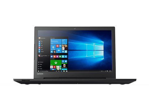 Lenovo Think V110 Laptop 14 Pulg. N3350, 2 Gb, 500 Gb, W10 H, Negro - ordena-com.myshopify.com