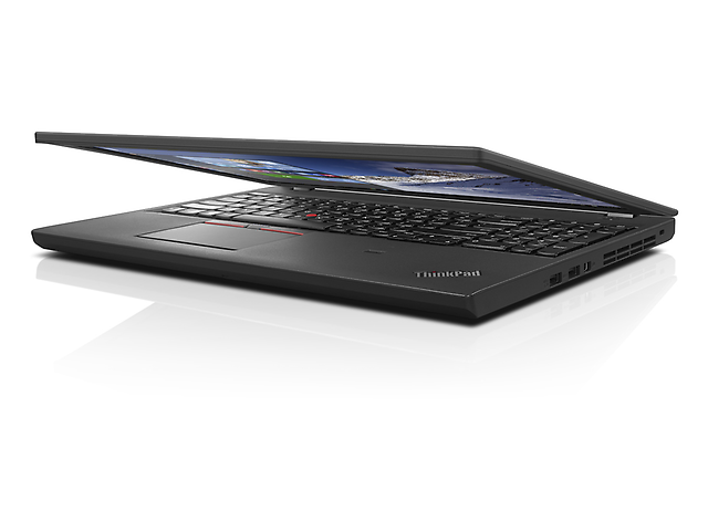 Lenovo T560 Think Laptop Ci5 6200,4 Gb,500 Gb,Cdrw/Dvdrw,W10 P - ordena-com.myshopify.com