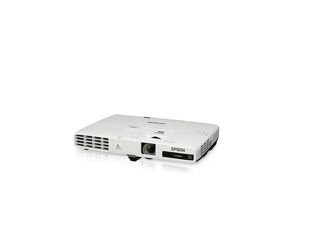 Epson Powerlite 1776w Proyector Wxga 3000 Lum Wifi Portatil V11 H476020 - ordena-com.myshopify.com