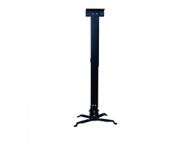 Multimedia Screen Cm4365 N Soporte Telescopio Tipo Araña Negro - ordena-com.myshopify.com