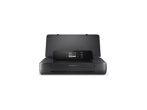 Hp 200 Impresora Portatil Officejet - ordena-com.myshopify.com