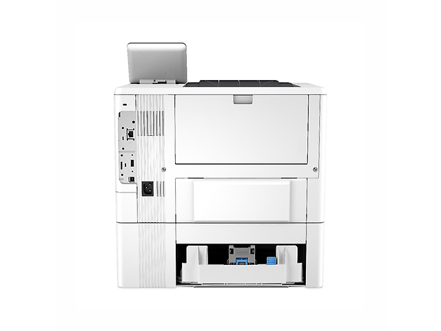 Hp M506 Dn Impresora Laserjet Enterprise Mono 45 Ppmn Lcd/Duplex. - ordena-com.myshopify.com
