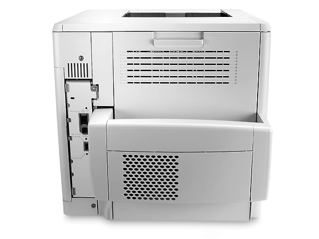 Hp M605 Dn Impresora Laserjet Enterp.58 Ppm, A4, Eprint, Us - ordena-com.myshopify.com