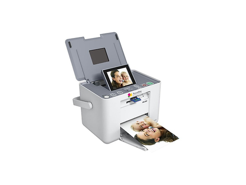 Epson Stylus Photo Picture Mate Charm 225 Impresora Fotográfica Compacta - ordena-com.myshopify.com