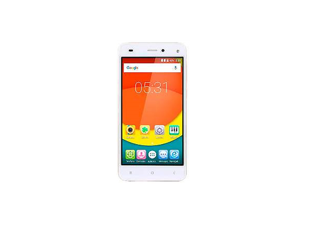 Ipro More5.0 Smartphone 5pulg Quadcore 1 Gb Ram Dorado - ordena-com.myshopify.com