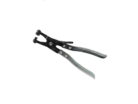 Urrea 2356 Pinza Para Abrazadera Corbin - ordena-com.myshopify.com