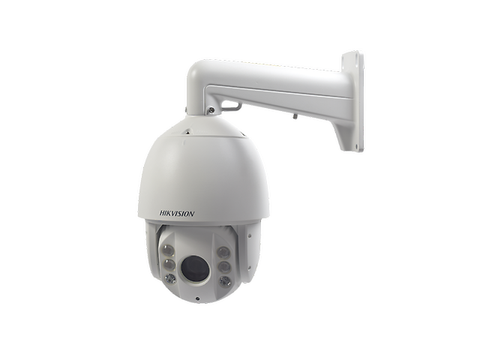 Hikvision Ds 2 De73 Camara Domo Ip Ptz 3 Mgpxl 20 X Zoom 150 Mts Ir Inteligente - ordena-com.myshopify.com