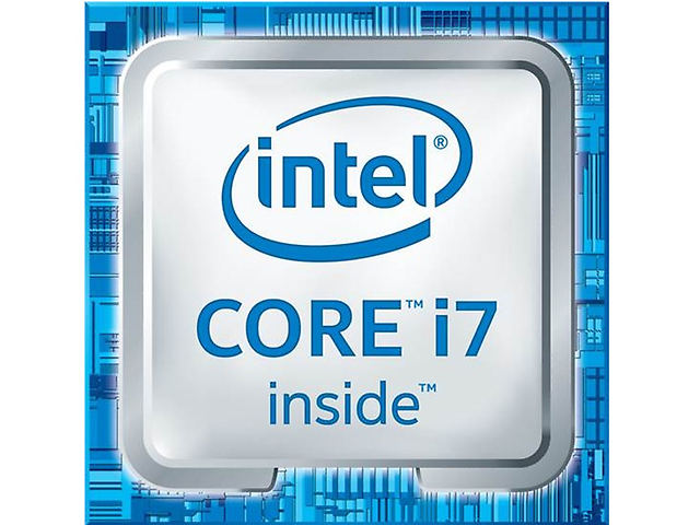 Intel Core I7 6900 K Cpu 3.2 G Hz 20 Mb 140 W Soc2011 V3 - ordena-com.myshopify.com
