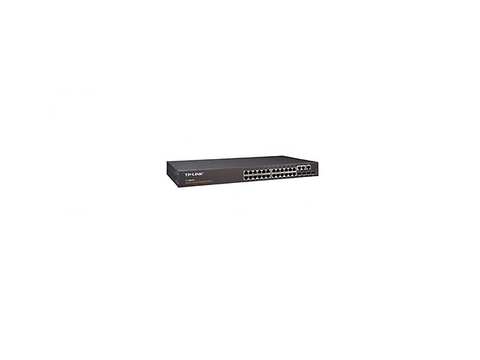 Tp Link Sg5426 Switch Admin L2 Gigabit 26 Puertos Rj45 4 - ordena-com.myshopify.com