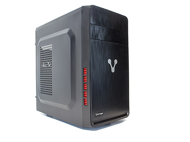 Vorago Volt Iii Computadora Pm G3250/2 Gb/500 Gb/Nodvd/Nos - ordena-com.myshopify.com