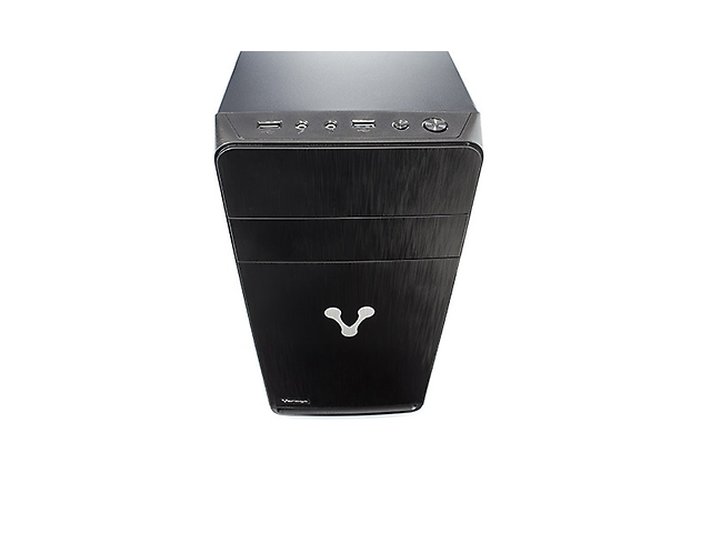 Vorago Volt Iii Computadora Core I3 4170 8 Gb 500 Gb Nodvd Endless - ordena-com.myshopify.com