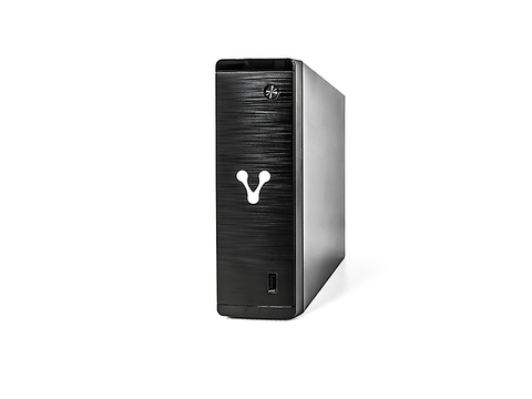 Vorago Nano Itx Computadora Core I3 6100 4 Gb 1 Tb Nodvd Endless - ordena-com.myshopify.com