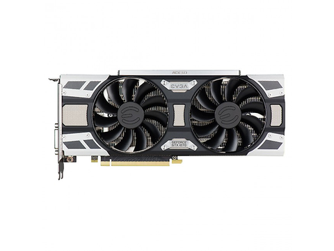 Evga 08 G P4 6171 Kr Tarjeta De Video Gtx 1070 Gaming Acx 3.0 - ordena-com.myshopify.com