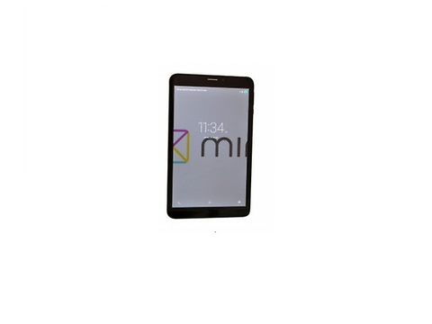Minno M08 Gcbe01 Tablet Phablet Ram 1 Gb Rom 16 Gb Camara Front 2 Mp Tras 5 Mp Gsm - ordena-com.myshopify.com
