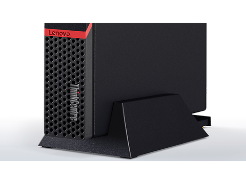 Lenovo Think M600 Tiny Pc N3050, 2 Gb, 500 Gb, Freedos, 3 On Site - ordena-com.myshopify.com